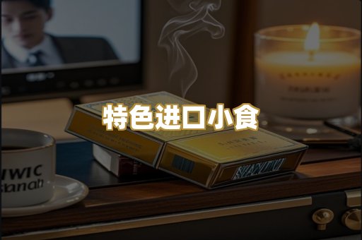 时尚日用百货